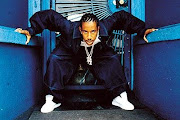 Ludacris
