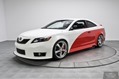 NASCAr-Edition-Toyota-Camry-Coupe-2