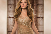 Jackie Evancho