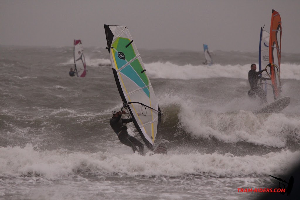20141129-cap-d-agde207.JPG