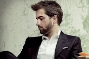 Pablo Alboran