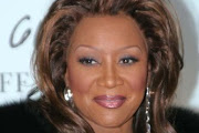 Patti LaBelle