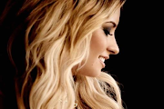Demi Lovato