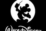Walt Disney Records