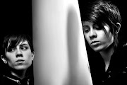 Tegan and Sara