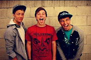 Emblem3