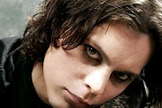 Ville Valo