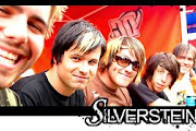 Silverstein