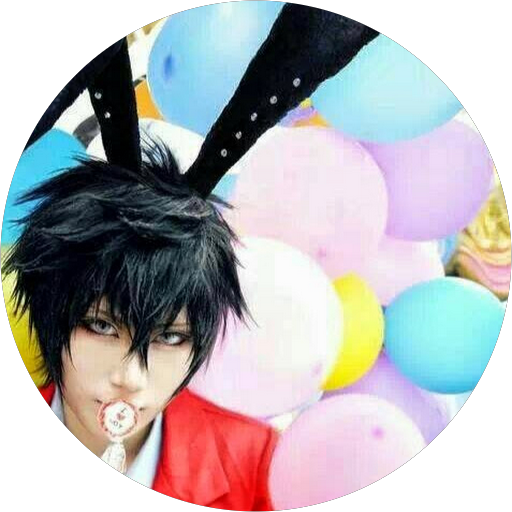 Oda Tomoya