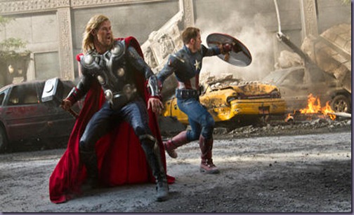 new-avengers-images-and-posters-arrive-online-75358-00-470-75