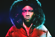 Childish Gambino