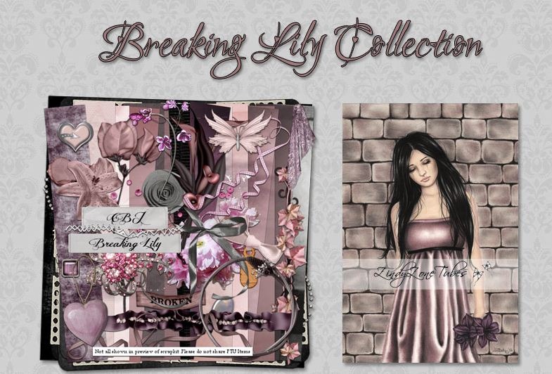 [BreakingLilyCollectionPreview%255B4%255D.jpg]