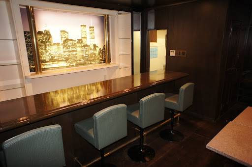 心斎橋筋2丁目 日宝ファインプラザ 地下１階ｂａｒ居抜き店舗 約7坪 貸店舗 大阪市中央区心斎橋筋2丁目3 5 サン アクトのブログ