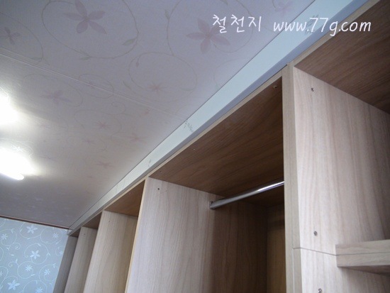 [DSC04772-20120324-15061942.jpg]