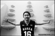 Dumbfoundead