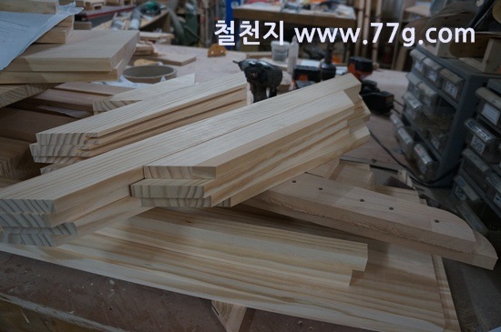 [77gDSC05157-20130904-161811%255B3%255D.jpg]