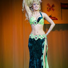 IMG_8524.jpg