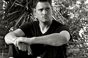 Michael Buble