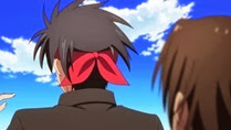 Little Busters Refrain - 07 - Large 33