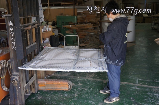 [%25C2%25A0%25C2%259C%25C3%2580DSC00119-20120427-141247%255B3%255D.jpg]