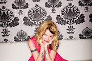Kay Hanley