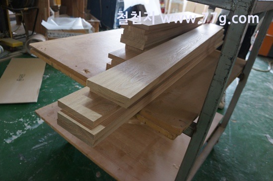 [77gDSC02504-20130607-153651%255B3%255D.jpg]