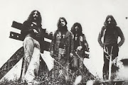Black Sabbath