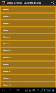 How to get Purpose in Prayer 1.0 apk for bluestacks