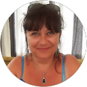 Image Google de Virginie Durand