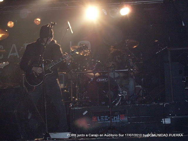 [PORK%2520CARAJO%252017-07-10%2520PORK%2521%2520%252834%2529%255B3%255D.jpg]