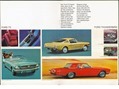 Ford-Mustang-T5-4