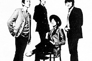 Small Faces