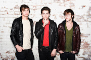 The Downtown Fiction
