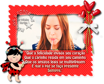 1m.gif