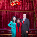 IMG_5625.jpg