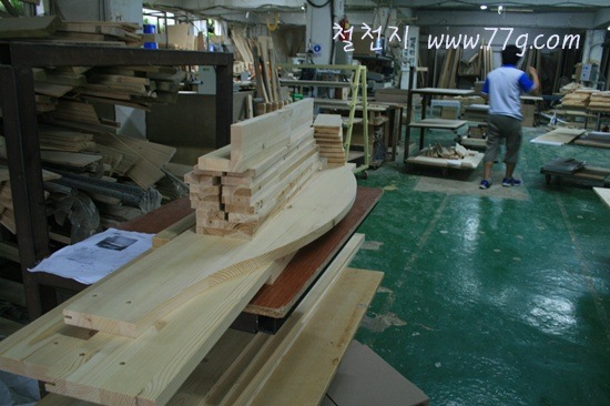[%25C2%25A0%25C2%259C%25C3%2580IMG_1659-20110713-170830%255B5%255D.jpg]