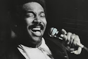 Wilson Pickett