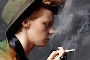 La Roux