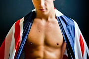 Sam Callahan