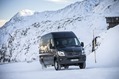 Mercedes-Benz-Sprinter-4x4-91
