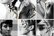 U-Kiss