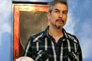 Howe Gelb