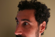Serj Tankian