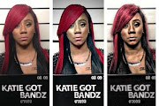 Katie Got Bandz