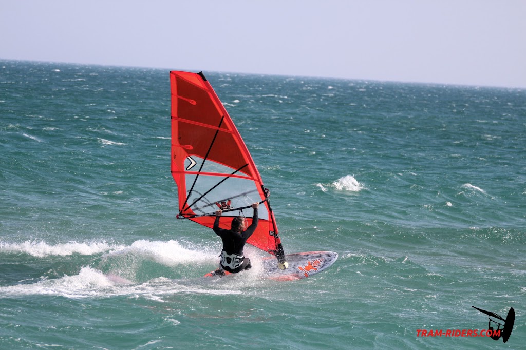 20140315_Saint_cyp_075.JPG