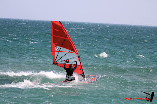 20140315_Saint_cyp_075.JPG