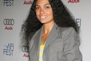 Amel Larrieux