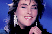 Laura Branigan