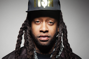 Ty Dolla Sign