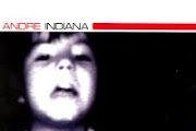 André Indiana